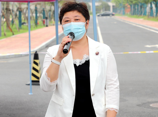 PP电子(中国)有限公司官网