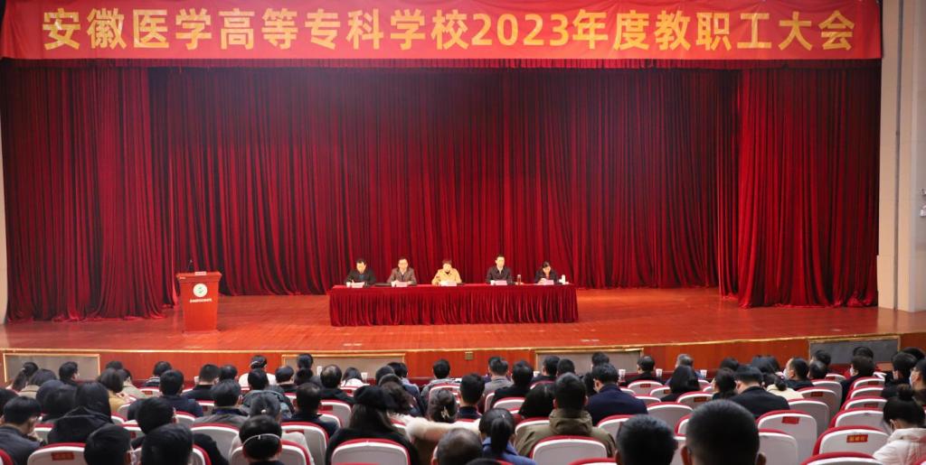 396D935CB2FA588A0E267DF97D7_2F765AD9_13530