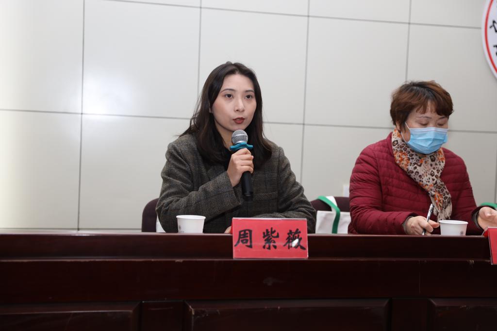 PP电子(中国)有限公司官网