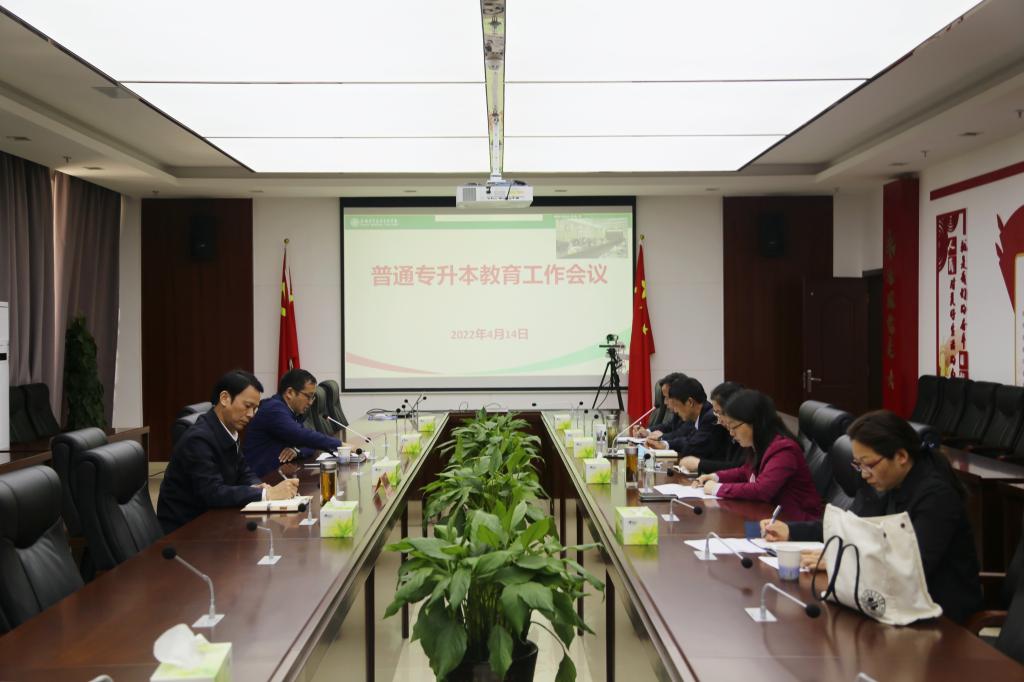 299A36A99F4F49725A40C24B39C_6B22197E_134DF