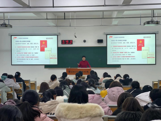 PP电子(中国)有限公司官网