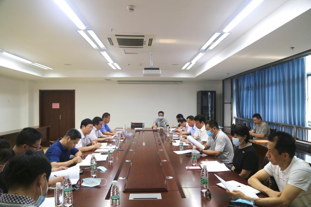 PP电子(中国)有限公司官网