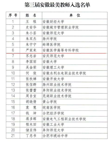 PP电子(中国)有限公司官网