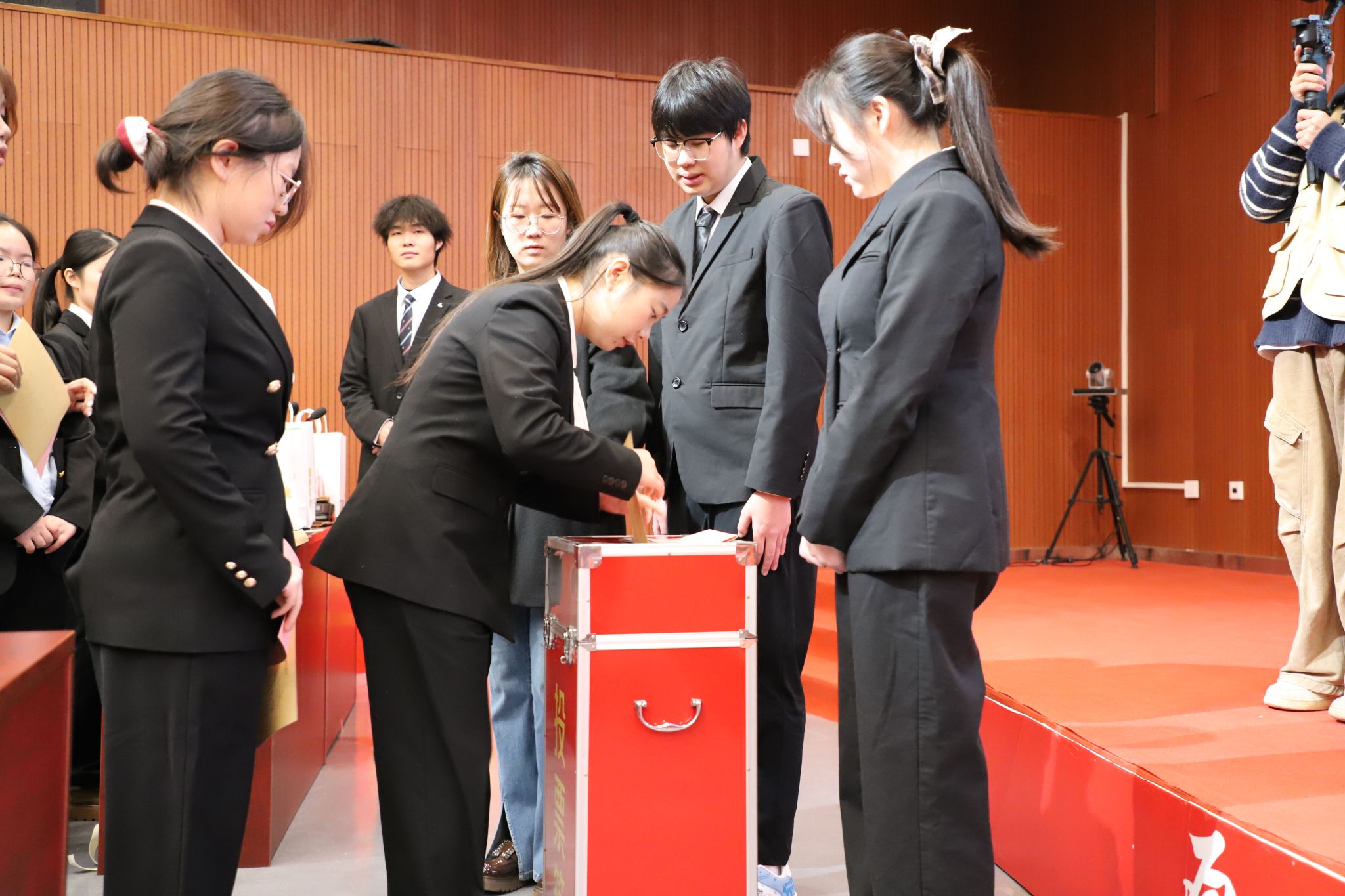 PP电子(中国)有限公司官网