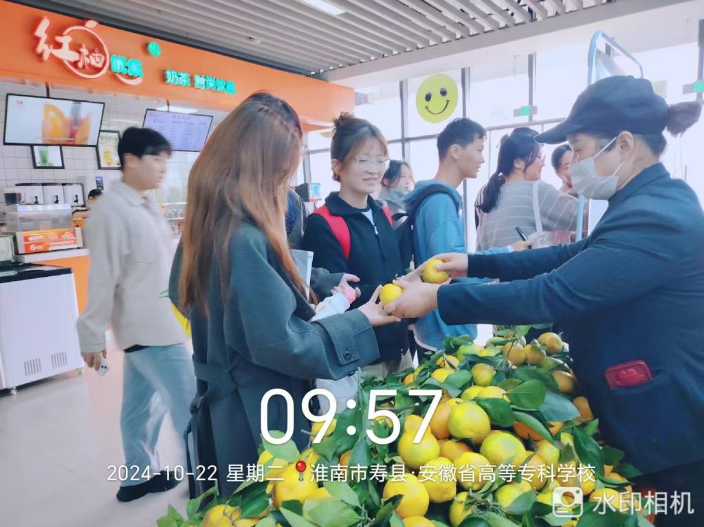 BECE50395736961E71EB8ED6D51_D111EA6A_1A170 BECE50395736961E71EB8ED6D51_D111EA6A_1A170