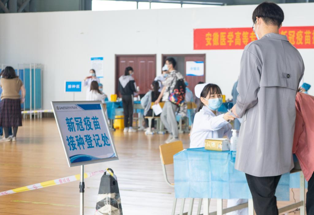 D56375E976B07500CA3C5A6F6B9_AD5E8BA7_11E1A.png?e=