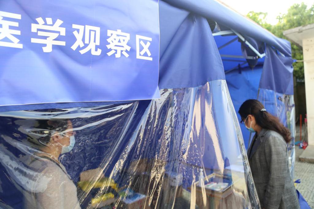 AF1F9A099052C3FC1DA8DABD4D6_13AD81B7_1779E.png?e=