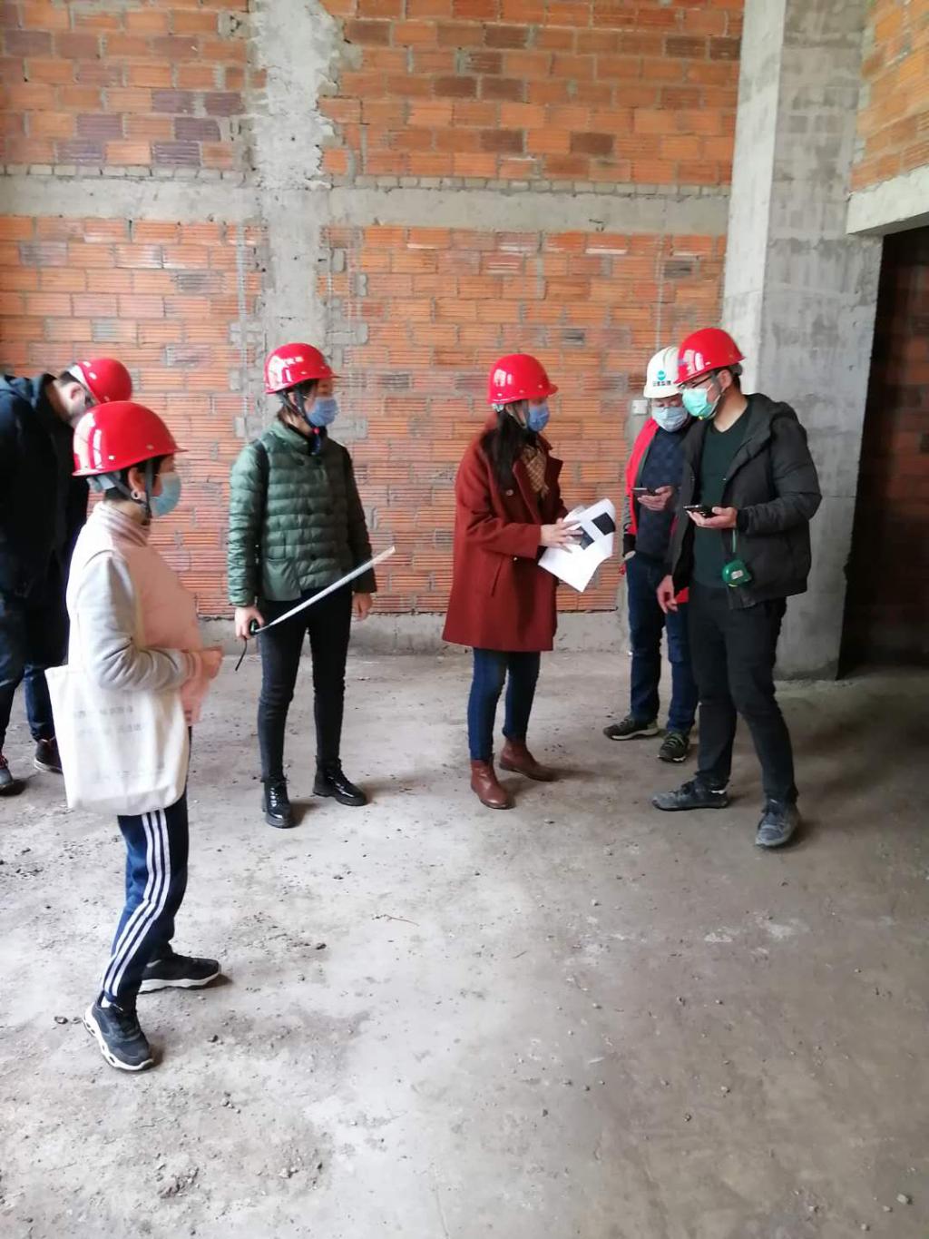 4CBE17B3947E7CEE699497C7EF2_730E9F74_285D7.png?e=