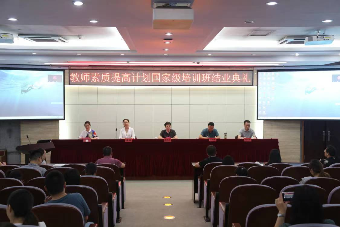 PP电子(中国)有限公司官网