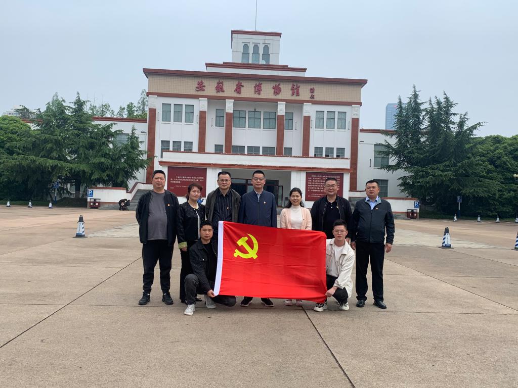 6E13DC3EC6C9169A7529AB1AB58_D7DA2393_1DED7