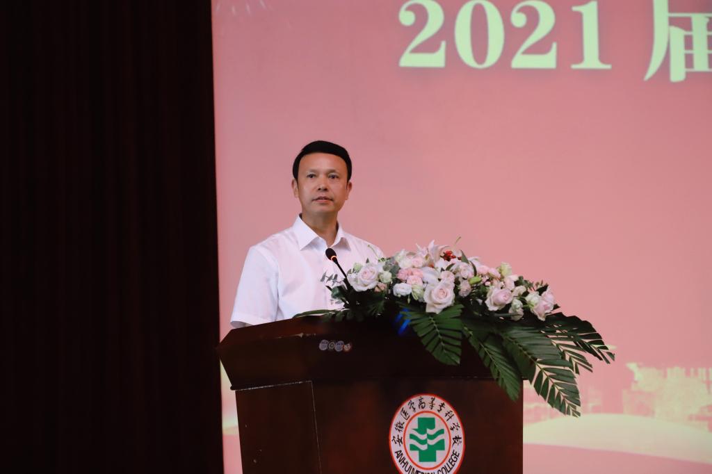 87F51C0B0F8BDBE44FF91069894_5A4B16AA_A749.jpg?e=