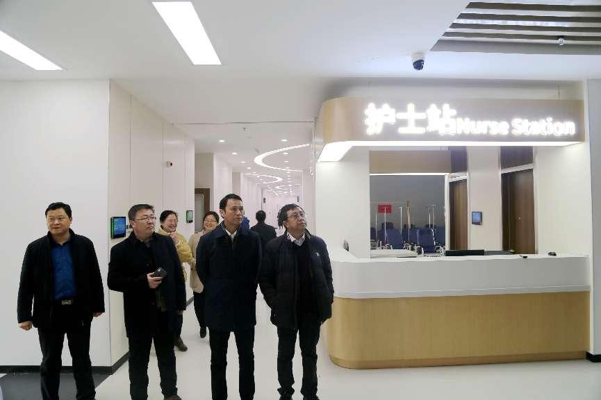 PP电子(中国)有限公司官网