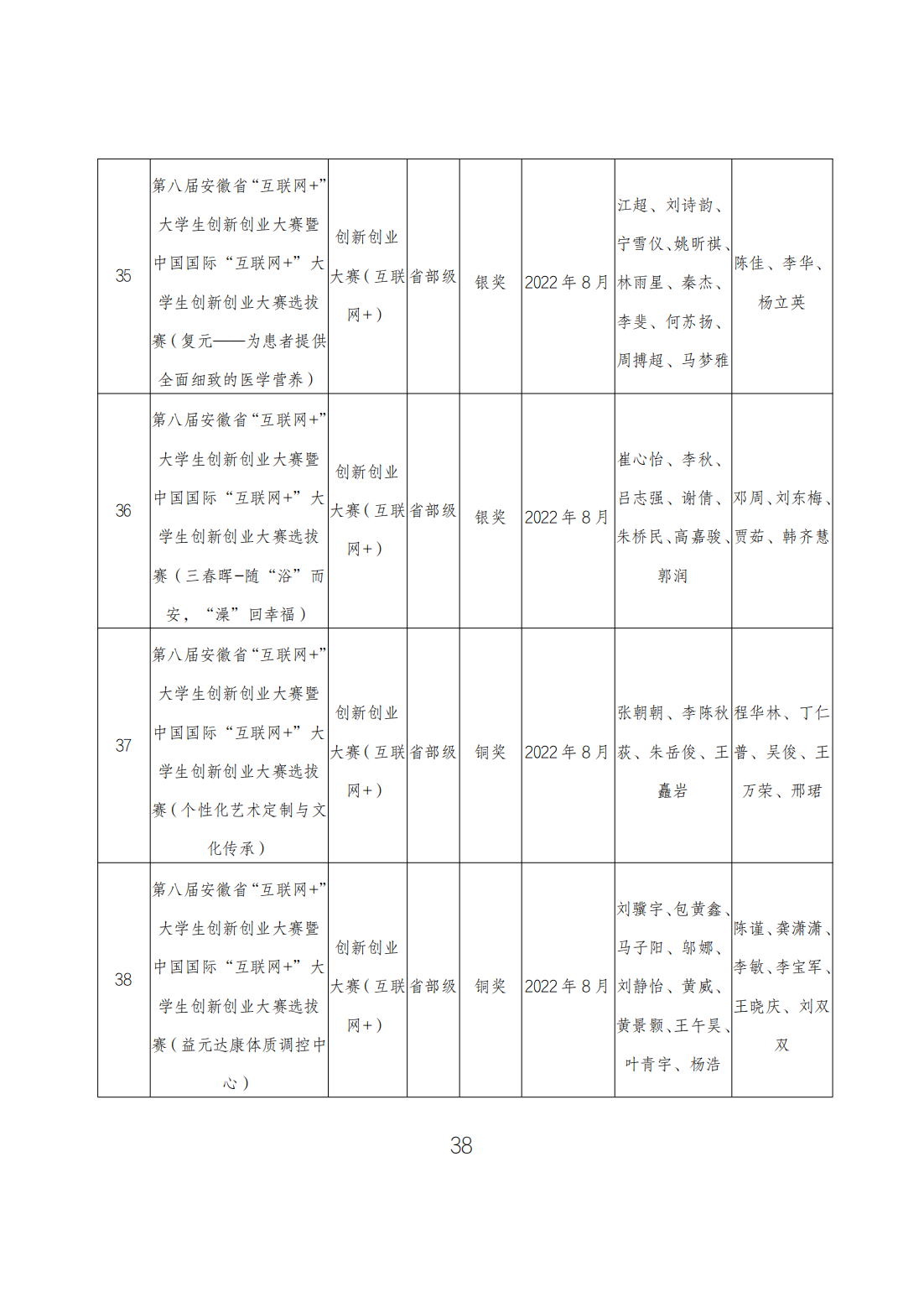 023BBE28751DB8BFA3524D6060C_FBC07509_47251