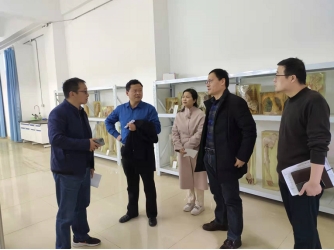 PP电子(中国)有限公司官网