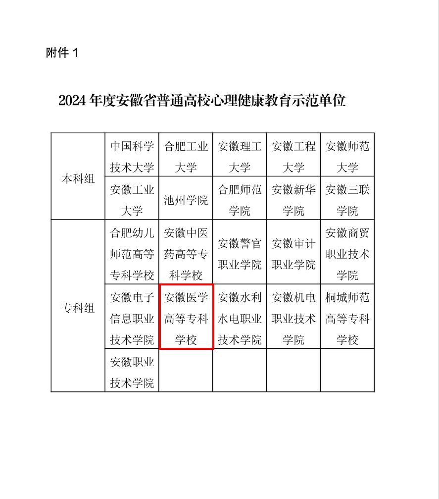 PP电子(中国)有限公司官网