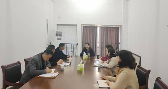 C96A8107CC957284E0FFFE43B73_5DCD496D_3C0F