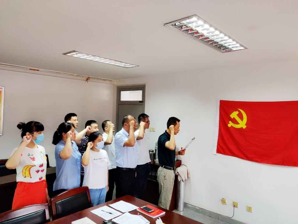 0610C12F86A880DE567B9403356_763DAA87_1159A.jpg?e=