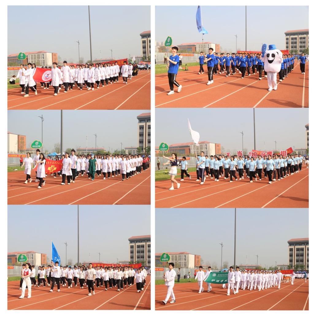 E74F7E21D3757D7B23984B5E793_959B7246_257A1