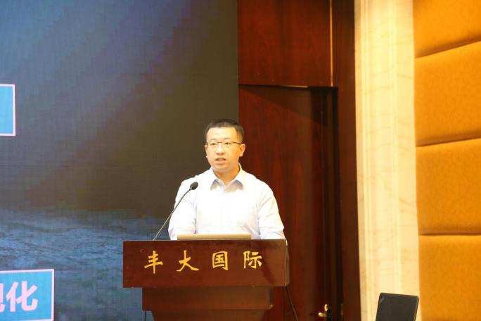 PP电子(中国)有限公司官网