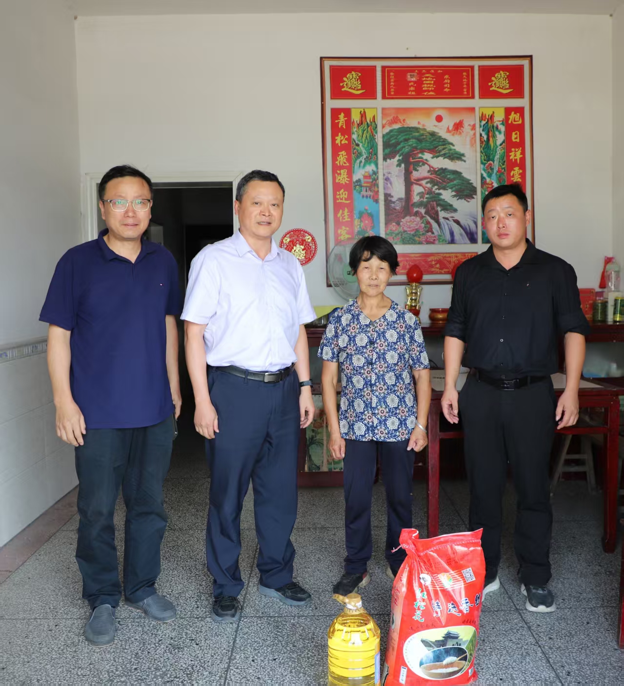 FB512D35ED31A520E89E7FA23B1_60F601A3_D4A66