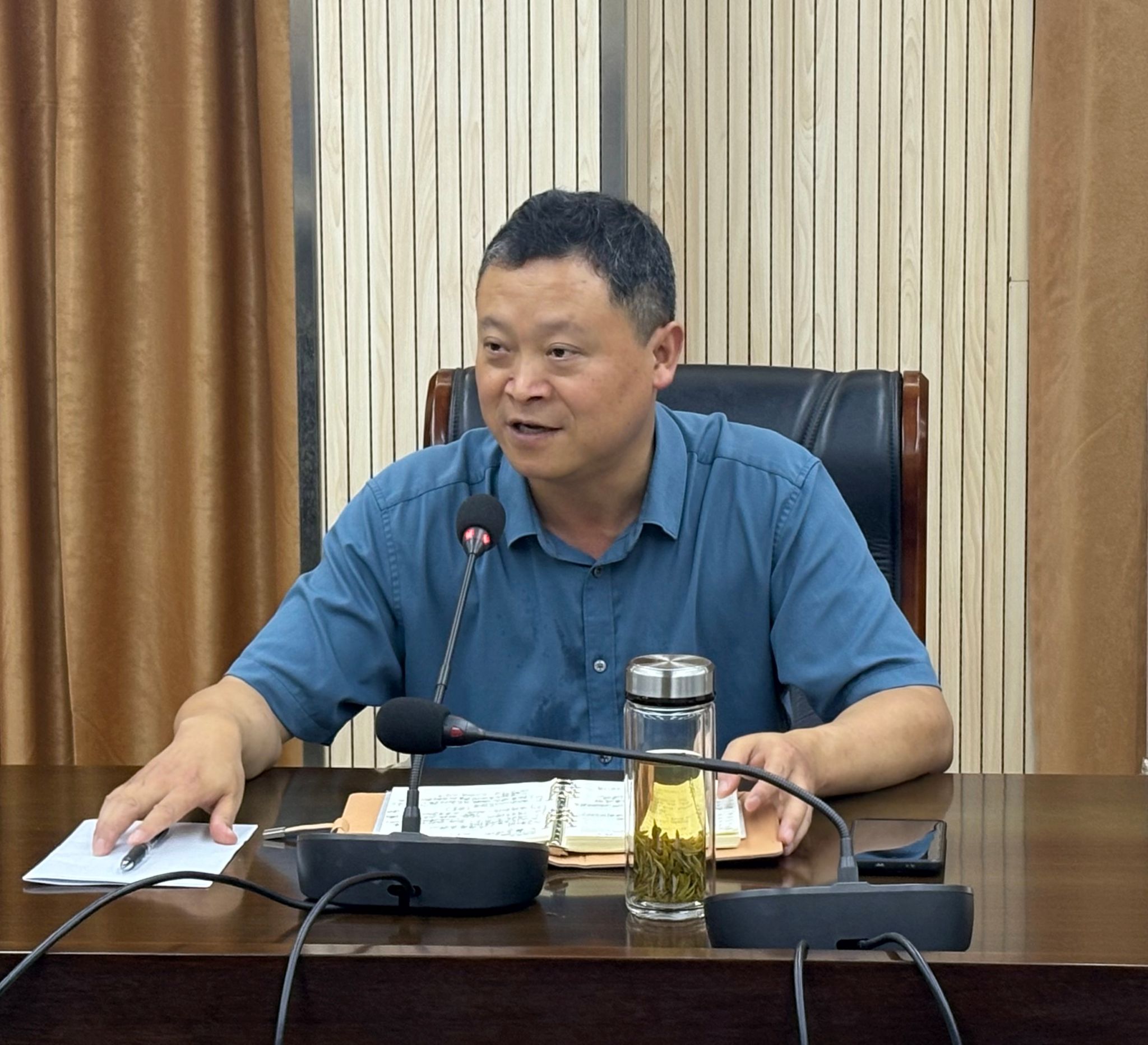 PP����(�й�)���޹�˾����