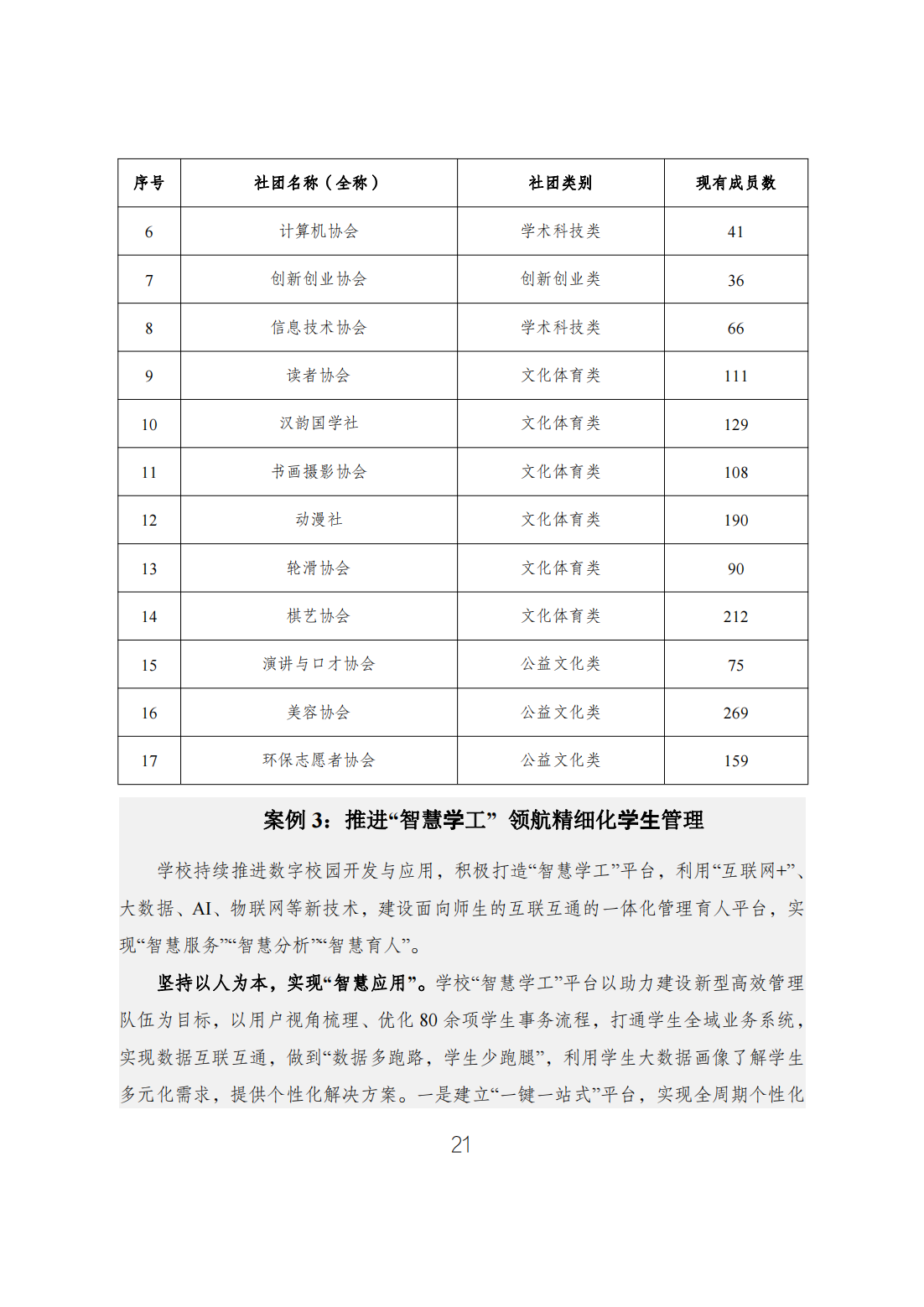 0EE3118AA30ADC386D5D50C26A4_B9DABB20_437F4