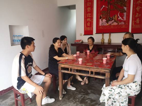 PP电子(中国)有限公司官网