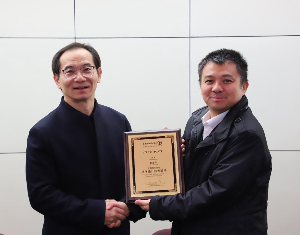 057212AAAE9E9A47C0DAE788059_190268F7_CDEC.jpg?e=