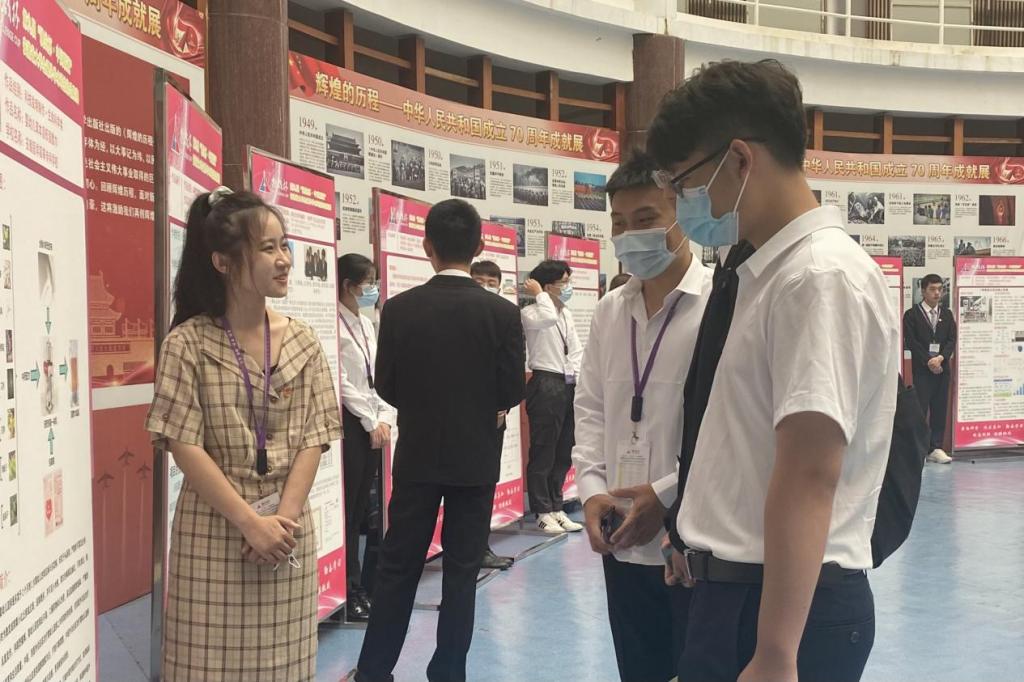 CDBFB23CC23EF1E1B0B9FAB86A8_D57E49D5_1A16B.png?e=