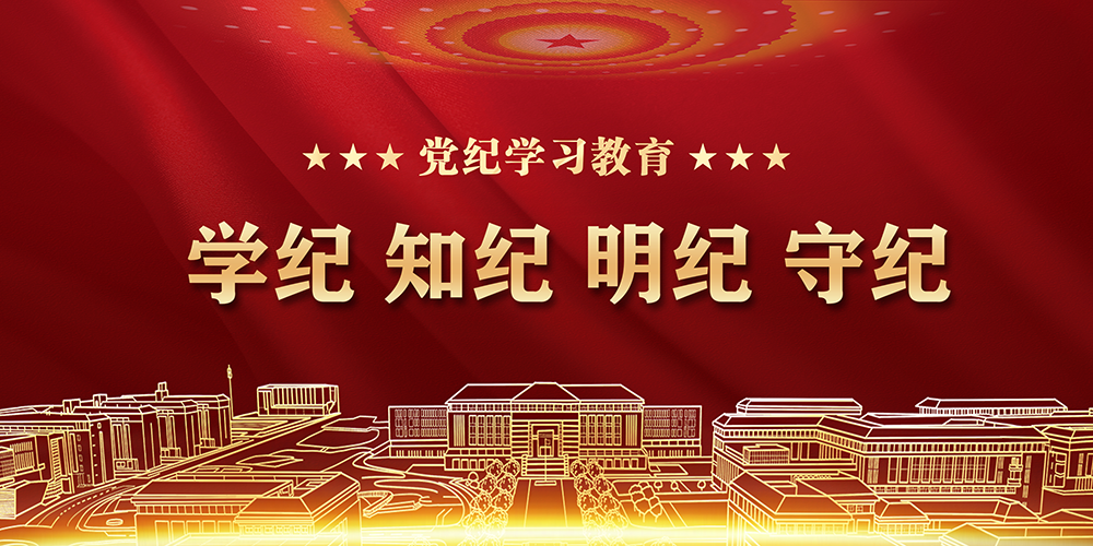 82706fc4-f59a-4a7b-ab16-df847547ae54