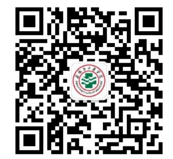 PP����(�й�)���޹�˾����