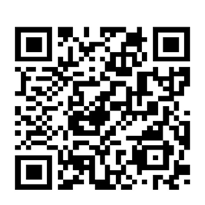 PP����(�й�)���޹�˾����